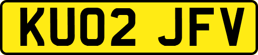KU02JFV