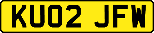 KU02JFW