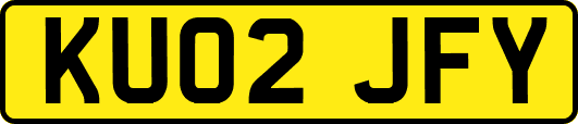 KU02JFY