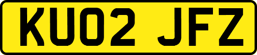 KU02JFZ