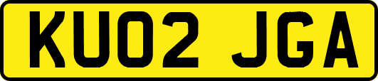 KU02JGA