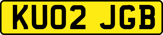 KU02JGB