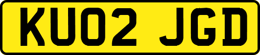 KU02JGD
