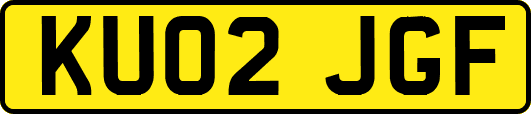 KU02JGF