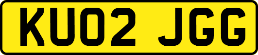 KU02JGG