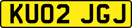 KU02JGJ