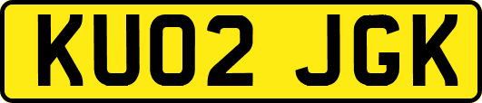 KU02JGK
