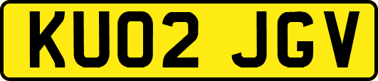KU02JGV