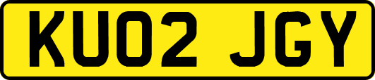 KU02JGY