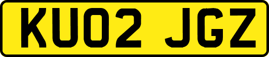 KU02JGZ