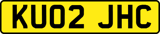 KU02JHC