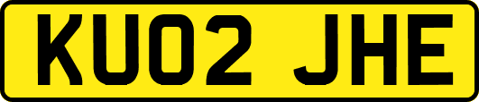 KU02JHE