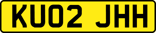 KU02JHH