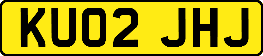KU02JHJ