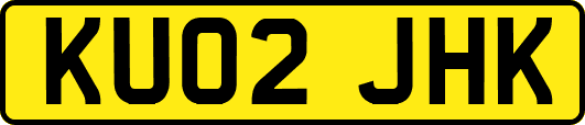 KU02JHK