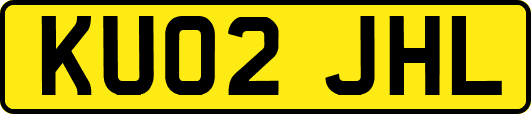 KU02JHL
