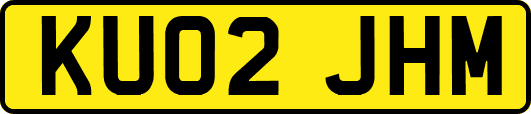 KU02JHM