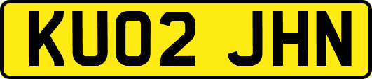 KU02JHN