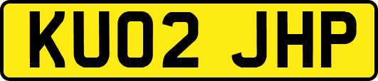 KU02JHP