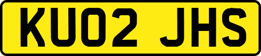 KU02JHS