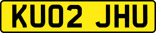 KU02JHU