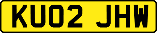 KU02JHW