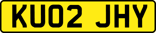 KU02JHY