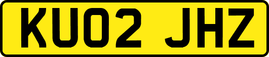 KU02JHZ