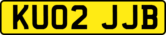 KU02JJB