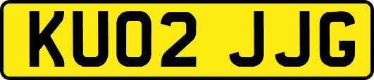 KU02JJG