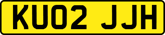 KU02JJH