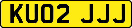 KU02JJJ