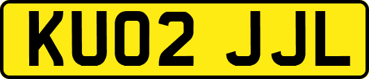 KU02JJL