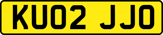 KU02JJO