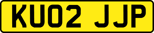 KU02JJP