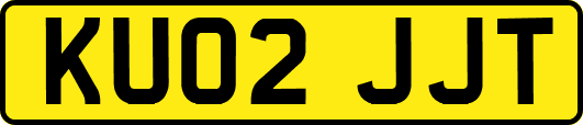 KU02JJT