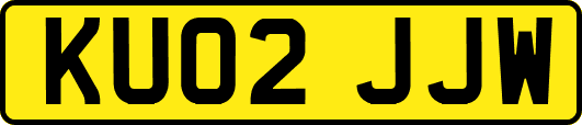 KU02JJW