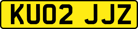 KU02JJZ
