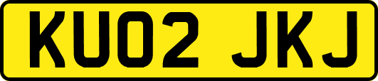 KU02JKJ