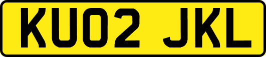 KU02JKL