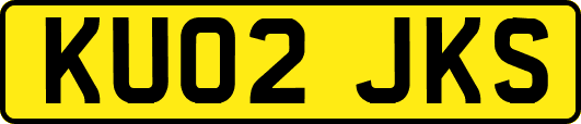 KU02JKS