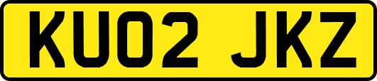 KU02JKZ