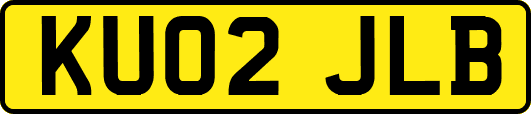 KU02JLB