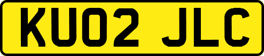 KU02JLC
