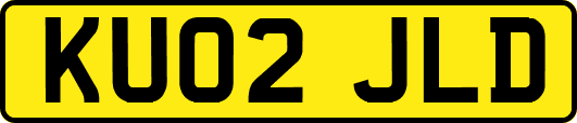 KU02JLD