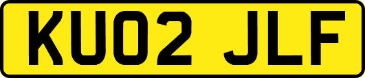 KU02JLF