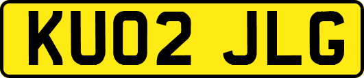 KU02JLG