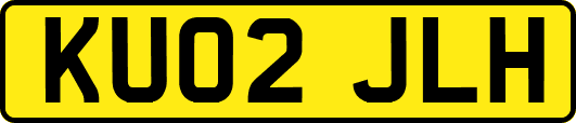 KU02JLH