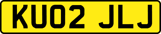 KU02JLJ