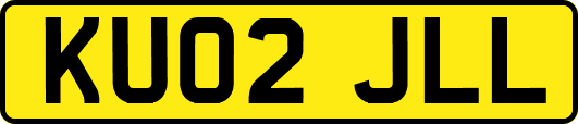 KU02JLL